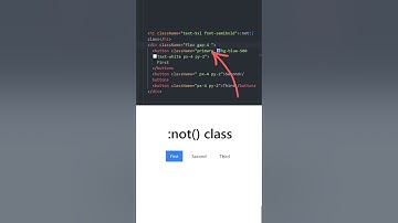 Use this tailwind class to make your code shorter