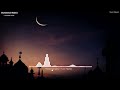 Muhammad Nabina [Ramadan Special] Hamada Helal | Music Material | Textaudio Mp3 Song