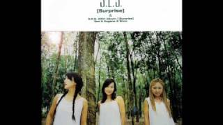 S.E.S - Believe In Love