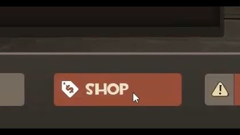 Possibly the dumbest trick you can do in TF2 Multiboxing...