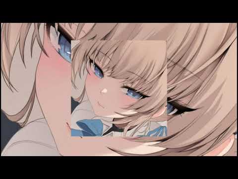 Hingga Tua Bersama - Rizky Febian (speed up + reverb + tiktok version)