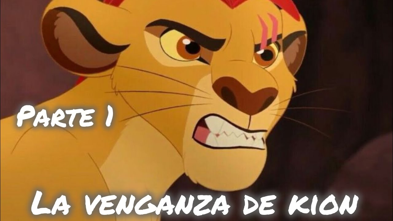 Mini película parte 1 