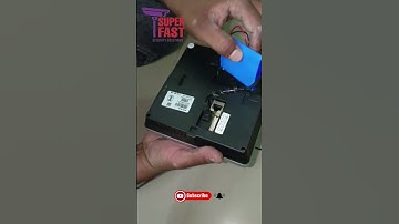 CP Plus biometric attendance system #vision techno #trending #viral #viralvideo #ytshorts #cpplus