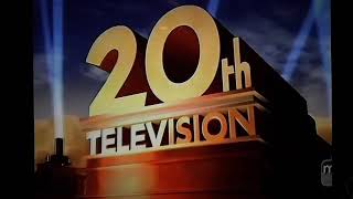 Gracie Films 20Th Television 2016