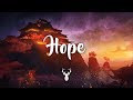 Hope  chill mix