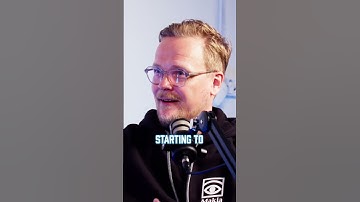 How to secure your job in software testing in the future?