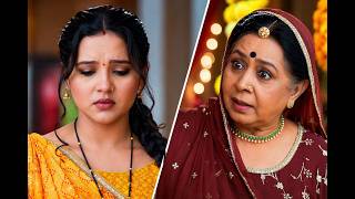 Vasudha Ep - 617 Preview Jul 08 2026 Zee Tv