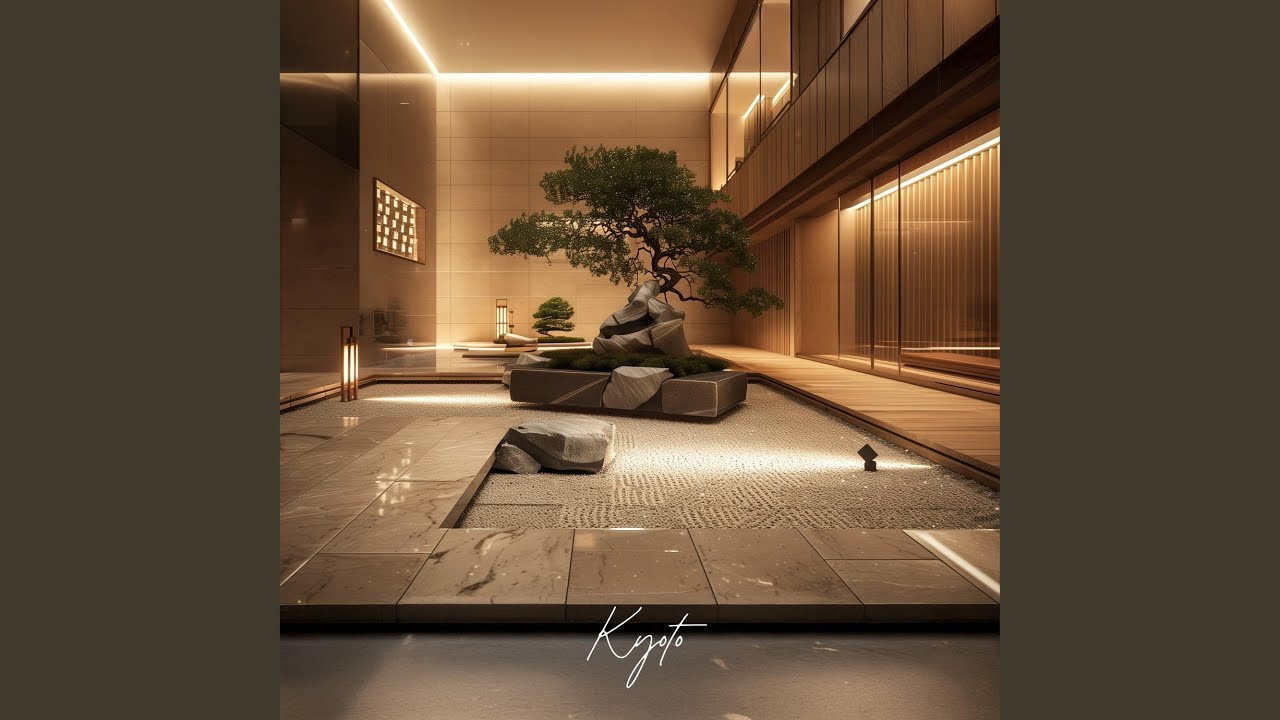 金閣寺の水面 – Kinkaku-ji Reflections - YouTube