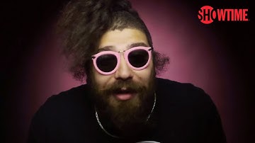 3AM (2015) | Next on Episode 6: Worst Bar Mitzvah Ever (Feat. The Fat Jew) | Showtime