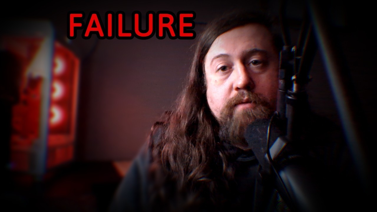 Your Life Isnt How You Planned