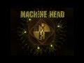 Machine Head - Imperuim