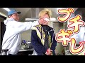 【演技すんな】小競り合うしばゆめ集【東海オンエア】