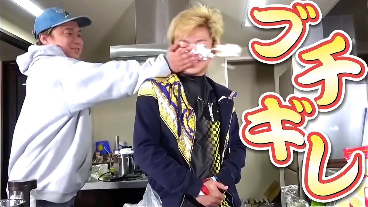 【演技すんな】小競り合うしばゆめ集【東海オンエア】