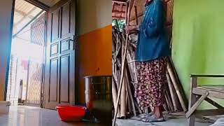 Gokil untuk story WA