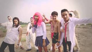 [Official MV] เป็นไปได้ By เกรียน Possible