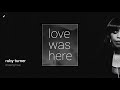 Chasing Love By Ruby Turner Music From The State51 Conspiracy 