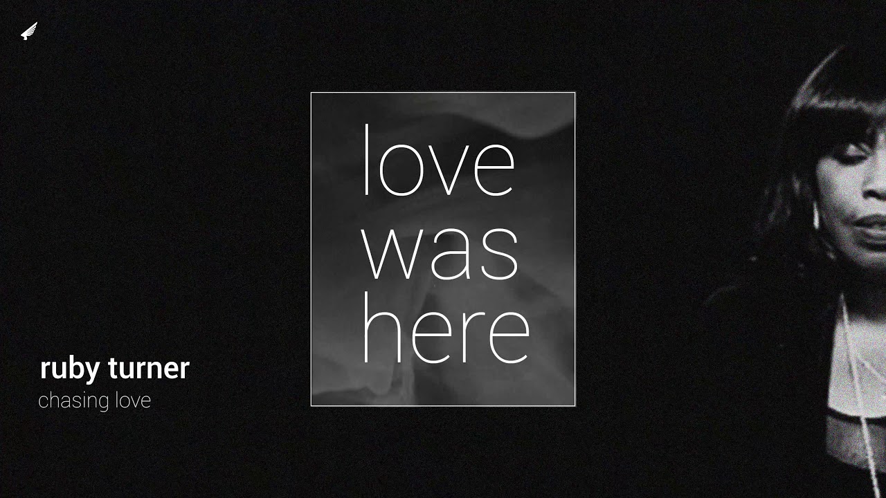 Obejrzyj Chasing Love by Ruby Turner – Music from The state51 Conspiracy w YouTube Obejrzyj Chasing Love by Ruby Turner – Music from The state51 Conspiracy w YouTube