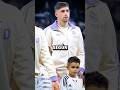 Le GROS Problème Entre Federico Valverde et Aurélien Tchouaméni. #Valverde #Tchouameni #f#realmadrid