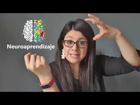 Video: Cómo Organizar El Aprendizaje A Distancia