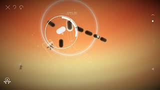 Splice (part 02) sequence 3 complete