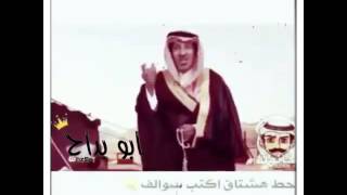 جي تي   سمعها