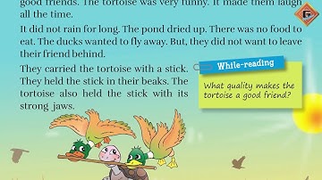 Gohar English 2|Unit 6|Lec 2|Reading