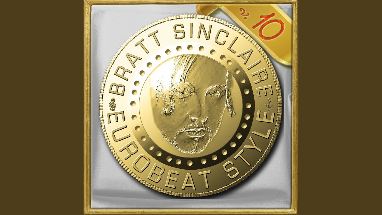 This Love (Extended mix)