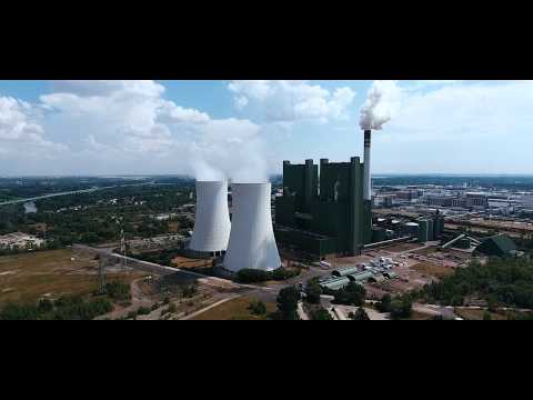 MEC Mercury Emission