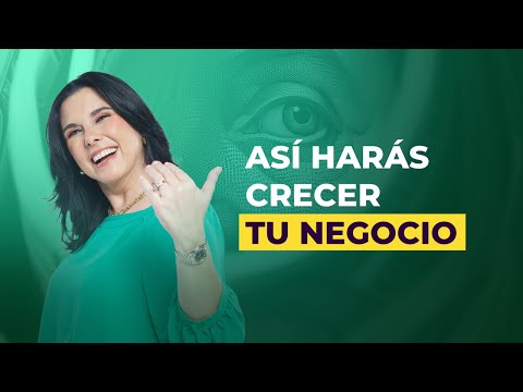 Haz esto para
