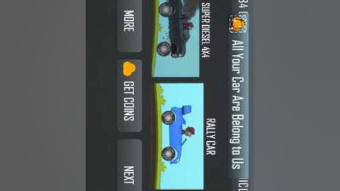 Hacking hill climb racing with sb game hacker