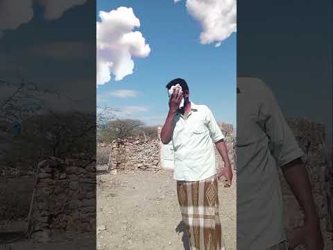 هذا المقطع برعاية عيادة الدكتور وائل كعمدي لطب الفم والأسنان الشقيراء بجوار عيادة الدكتور وليد 