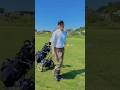 気づけばリリースから1年の "Down the Fairway"みんないつも聴いてくれてありがタイガー🐅Jumiはこれからも走っていくぜ!!I love my life ❤️🔥G-POP