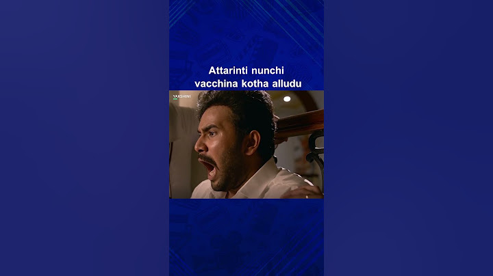 Papam 😝 | Yakshini | Rahul Vijay | Vedhika | Streaming Now | DisneyPlus Hotstar Telugu