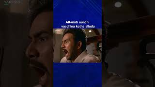 Papam Yakshini Rahul Vijay Vedhika Streaming Now Disneyplus Hotstar Telugu