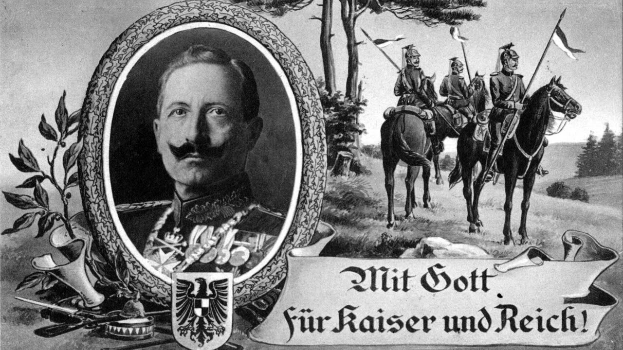 Gaspare Spontini (1774-1851): Borussia (1820) [instr. J.G. Piefke] | Preussischer National-Gesang