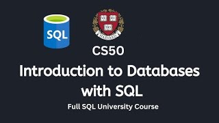 CS50 SQL Final Project – English Learning Tracker