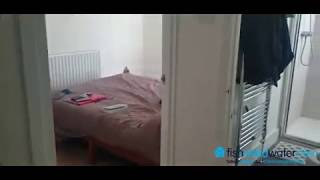 *NEW* Devonshire Road Video Walk Through