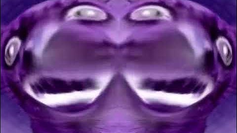 Numa cat In Blind Major