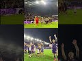 Scenes 🙌 #vamosorlando