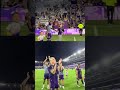 Scenes 🙌 #vamosorlando