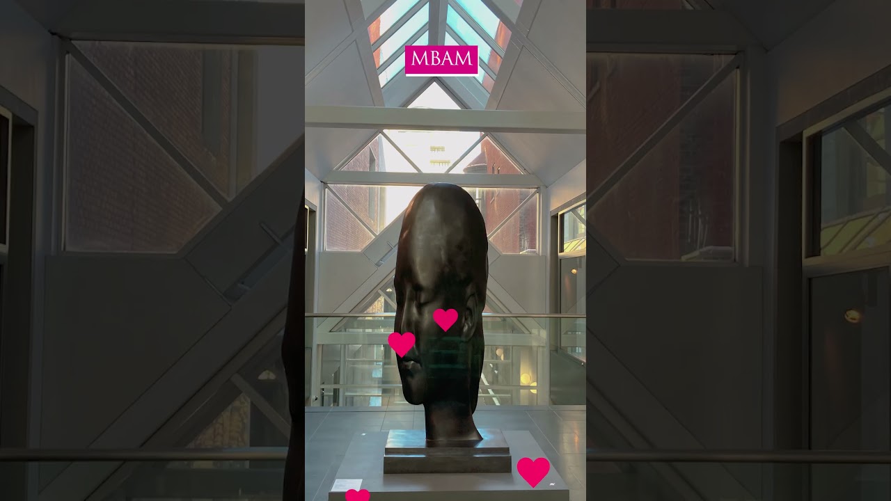 The perfect city to visit for the holiday season