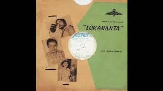 Air Mata - Ork. Kwintet Radio Djakarta (Ost. Ending Pengabdi Setan 2)