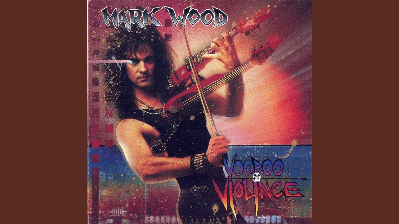 Watch Roadwork on YouTube Watch Roadwork on YouTube