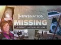 Missing: The Nancy Guthrie Mystery complete special