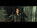 Детальный сюжет DLC Операция Анкоридж и Mothership Zeta из Fallout 3 | Галопом по сюжету