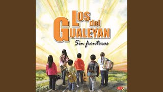 Miniatura del video "Los Del Gualeyan - El Viejo Aguará"