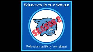 Yhs Alumni Podcast Alex Dube, Cl Of 2010