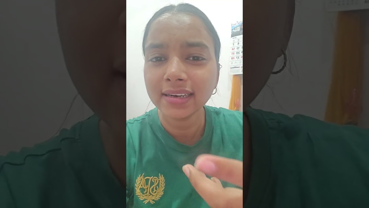 Day 14 of English Speaking Practice 🗣️ | PRAHAAR POLICY #englishspeaking #english 