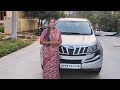 Used cars in Hyderabad| Mahindra XUV500 2013 W8| #ascars #automobile #xuv500 #hyderabad