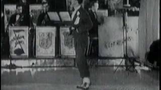Joe Frisco  vaudeville comedian and dancer Resimi